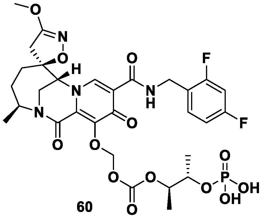 Figure imgf000231_0001