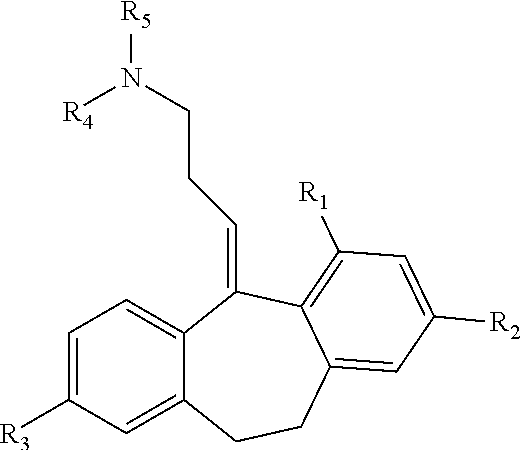Figure US20200230104A1-20200723-C00050