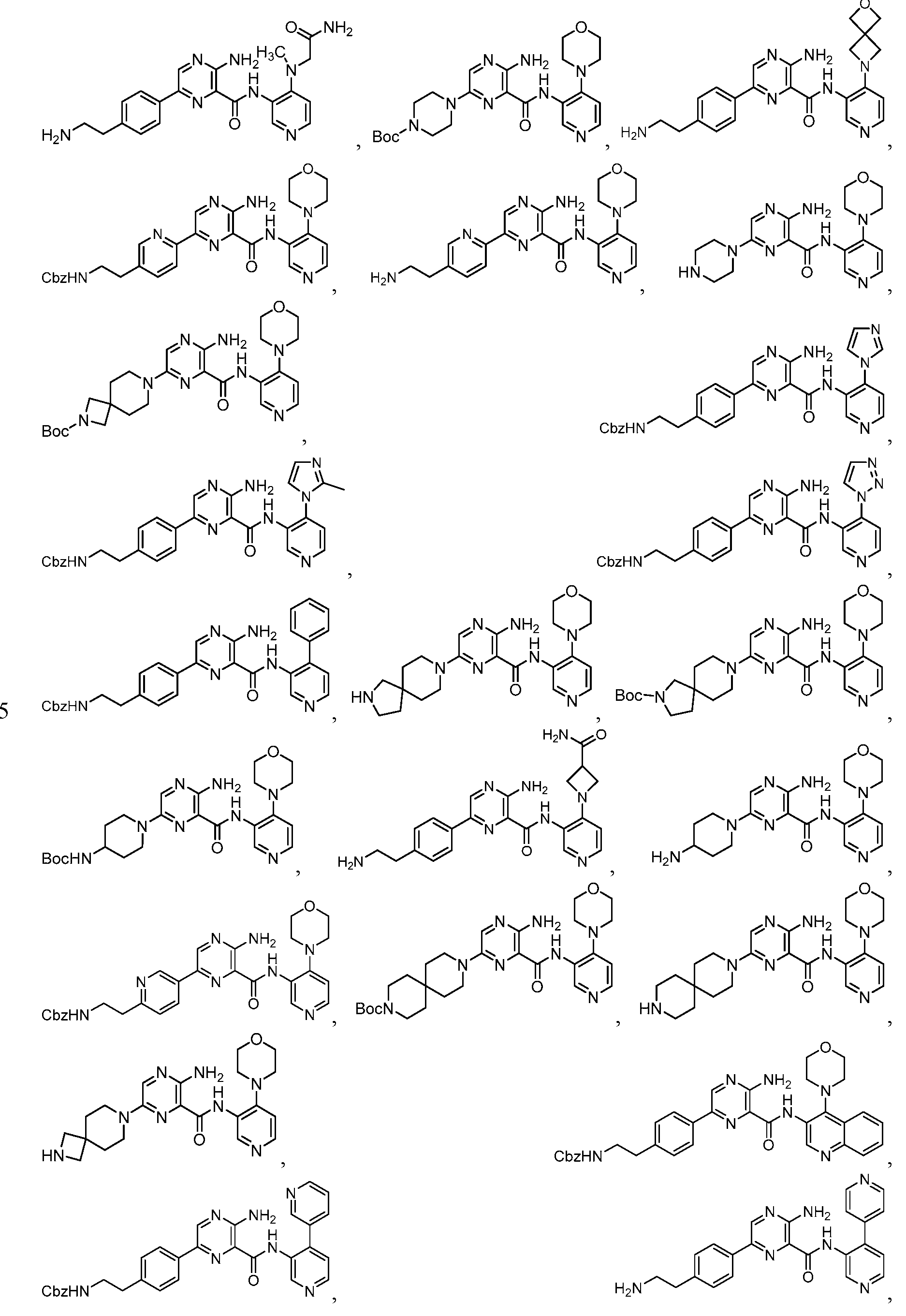 Figure imgf000124_0001