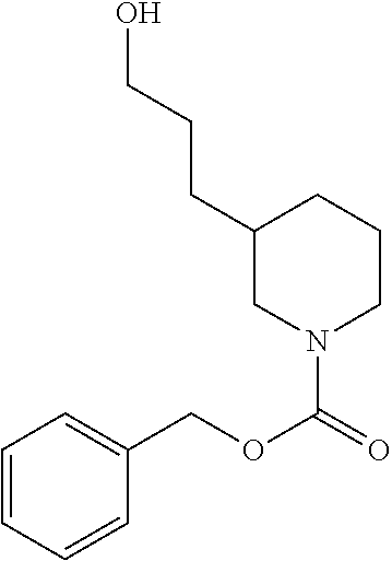 Figure US08802684-20140812-C00068