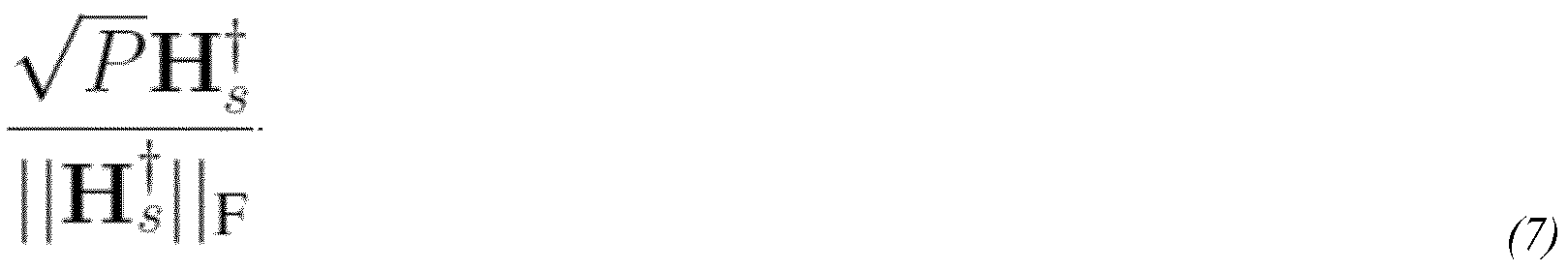 Figure imgf000020_0002