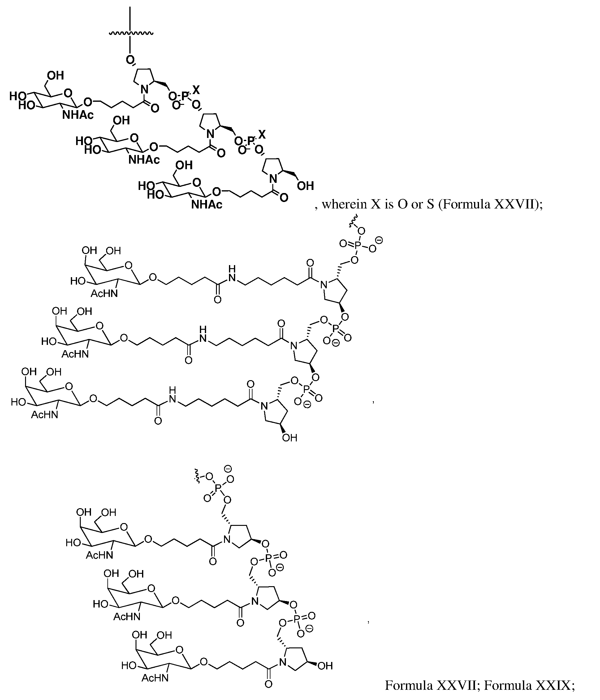 Figure imgf000084_0001