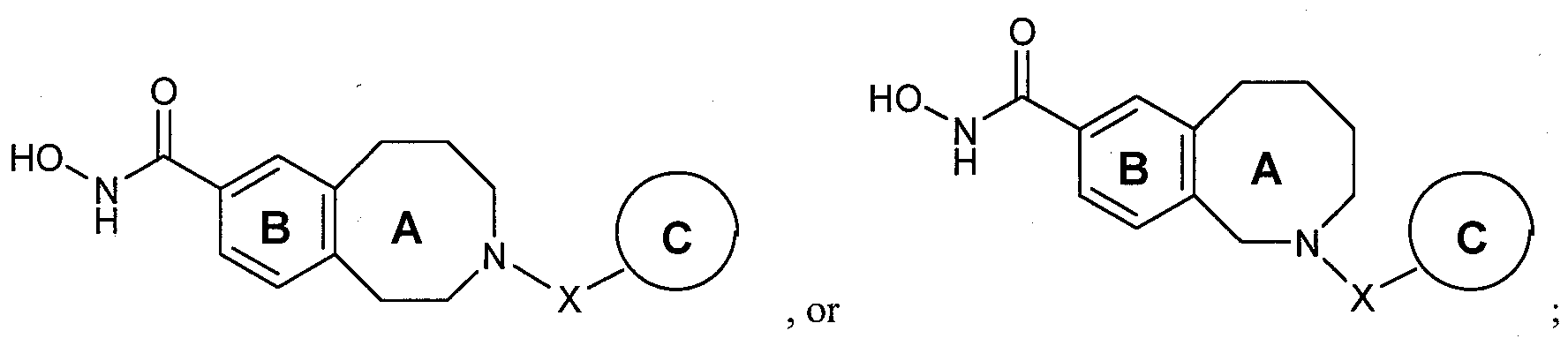 Figure imgf000019_0002