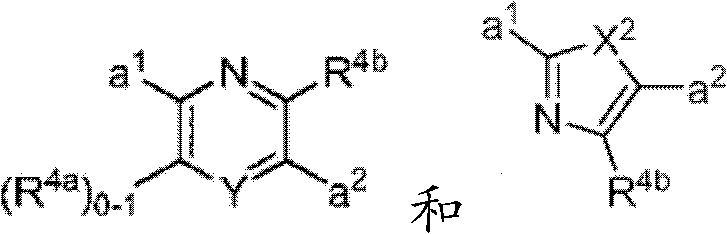 Figure BDA0000083236130000071