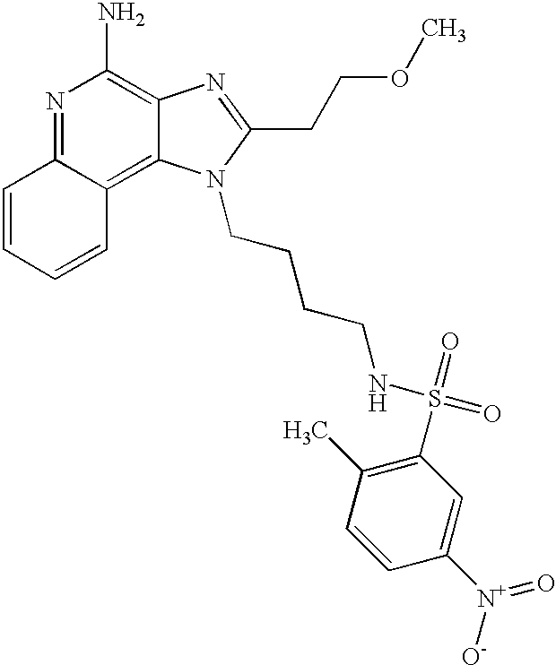 Figure US06800624-20041005-C00186