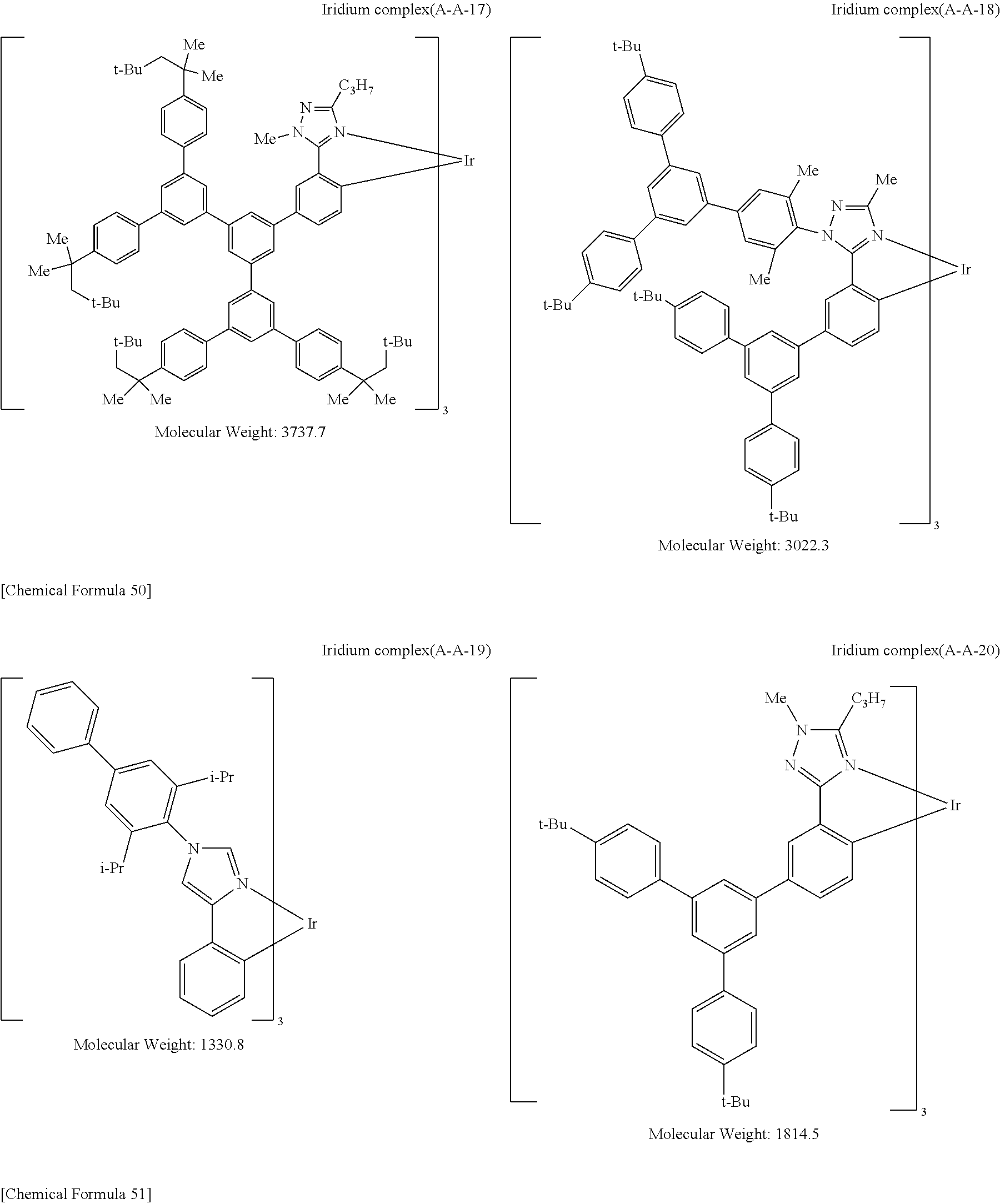 Figure US10497885-20191203-C00043