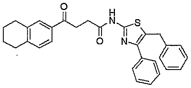 Figure imgf000086_0002