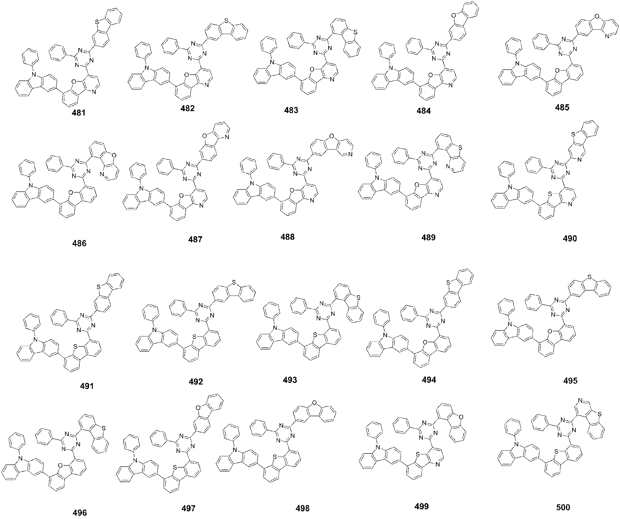 Figure PCTKR2019000614-appb-I000042