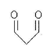 Figure 112005012284602-pat00010