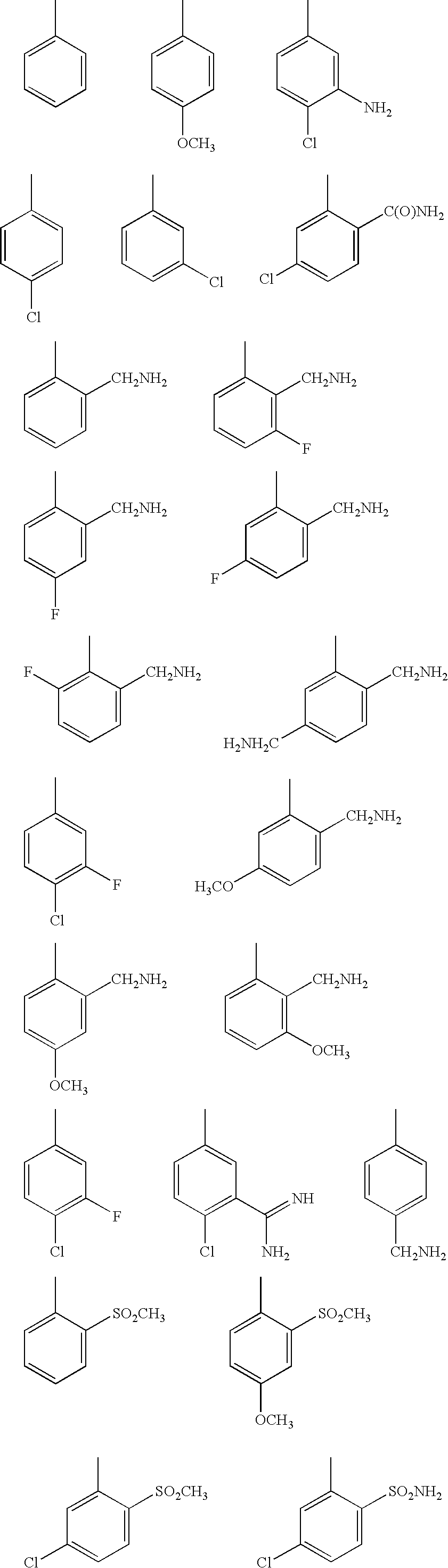 Figure US20050119266A1-20050602-C00005