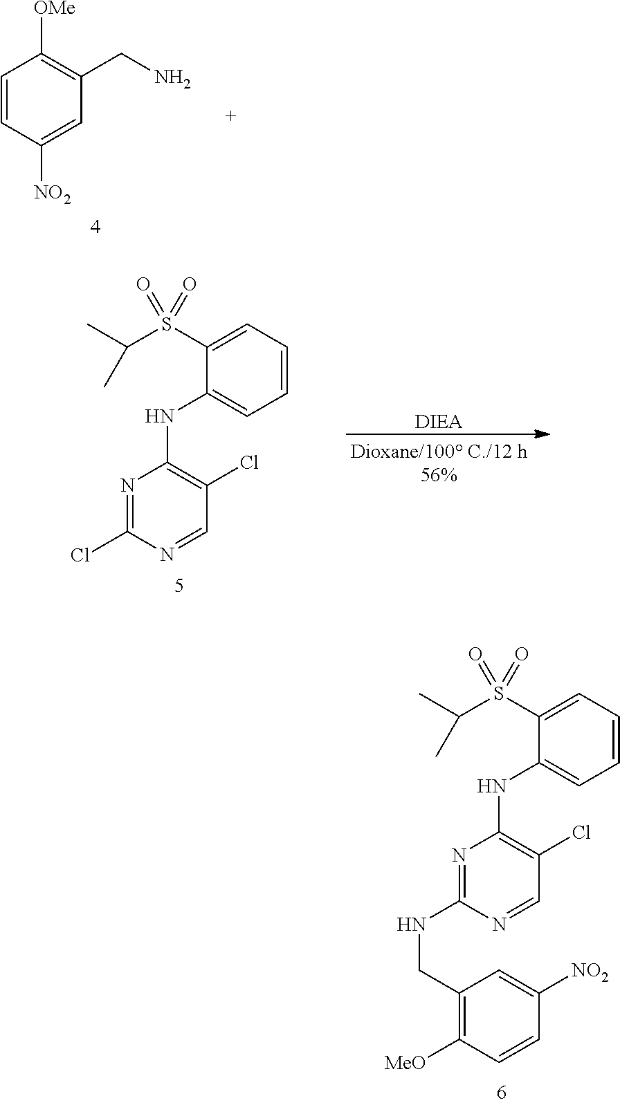 Figure US20130137709A1-20130530-C00089