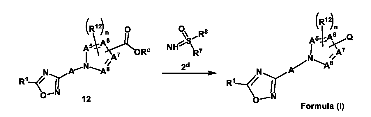 Figure imgf000110_0002
