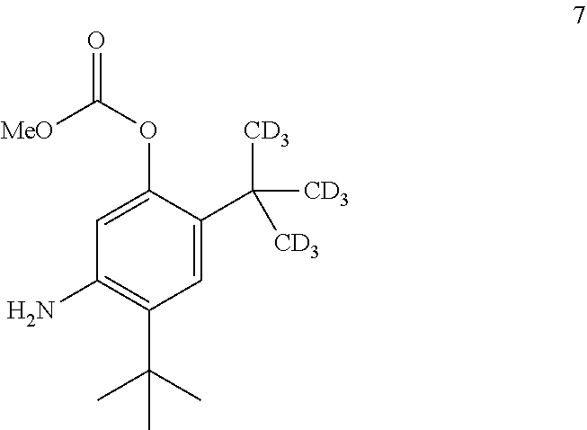 Figure US11708331-20230725-C00041