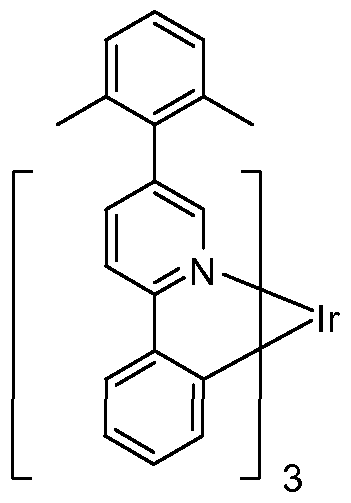 Figure imgf000026_0005