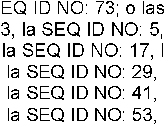 Figure imgf000005_0007