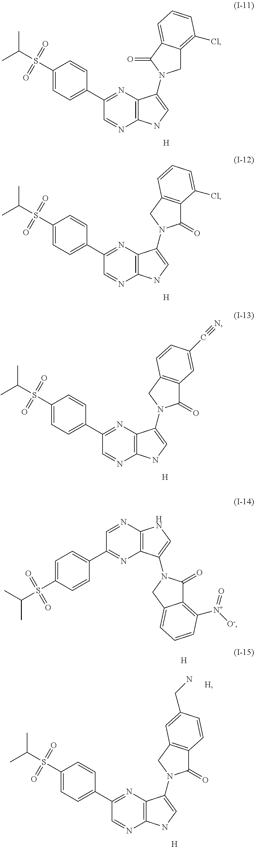 Figure US09309250-20160412-C00147