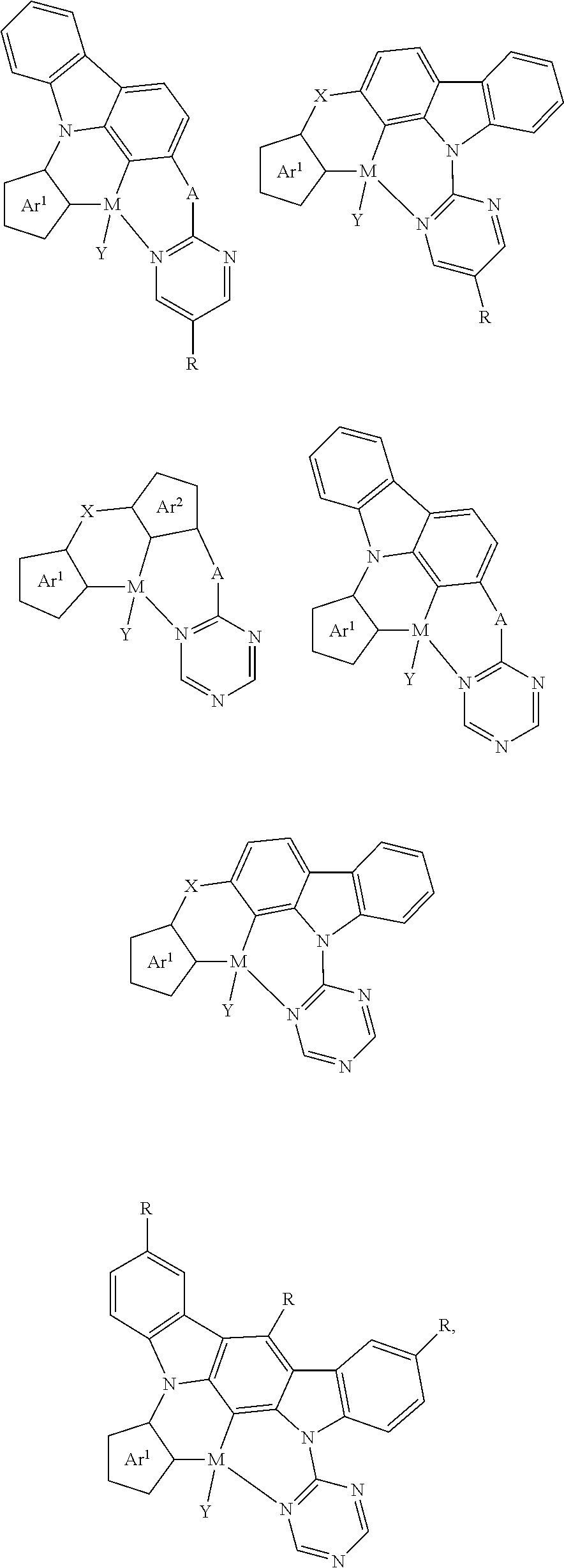 Figure US20180277777A1-20180927-C00125