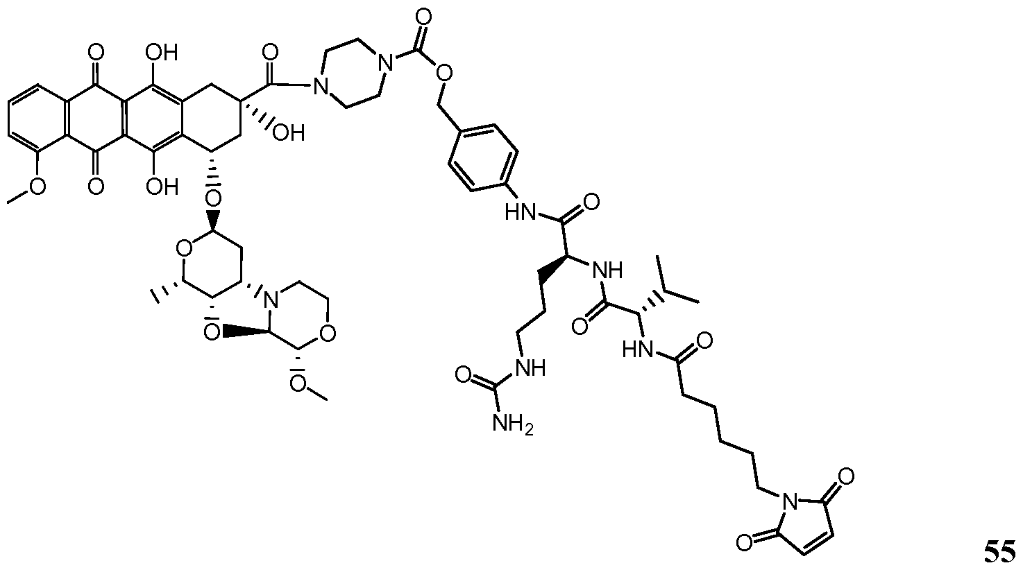 Figure imgf000128_0001