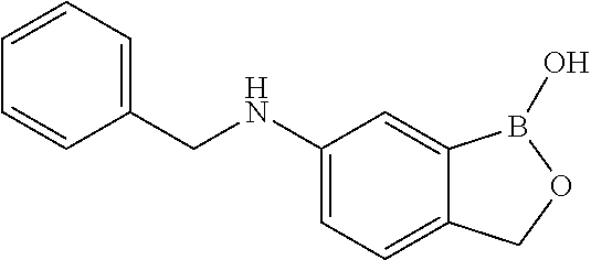 Figure US20150119364A1-20150430-C00209