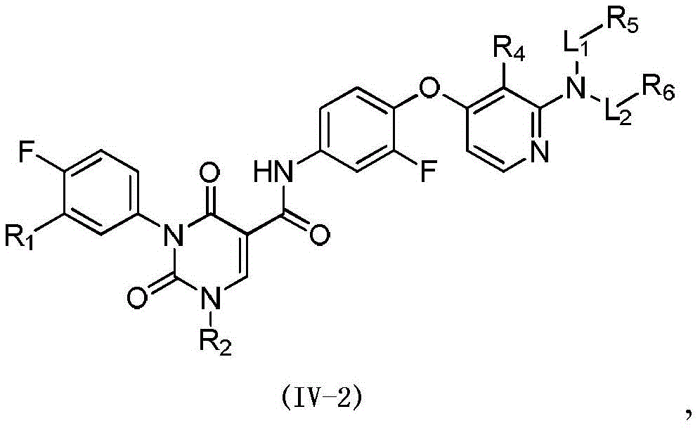 Figure GDA0002852195220000121