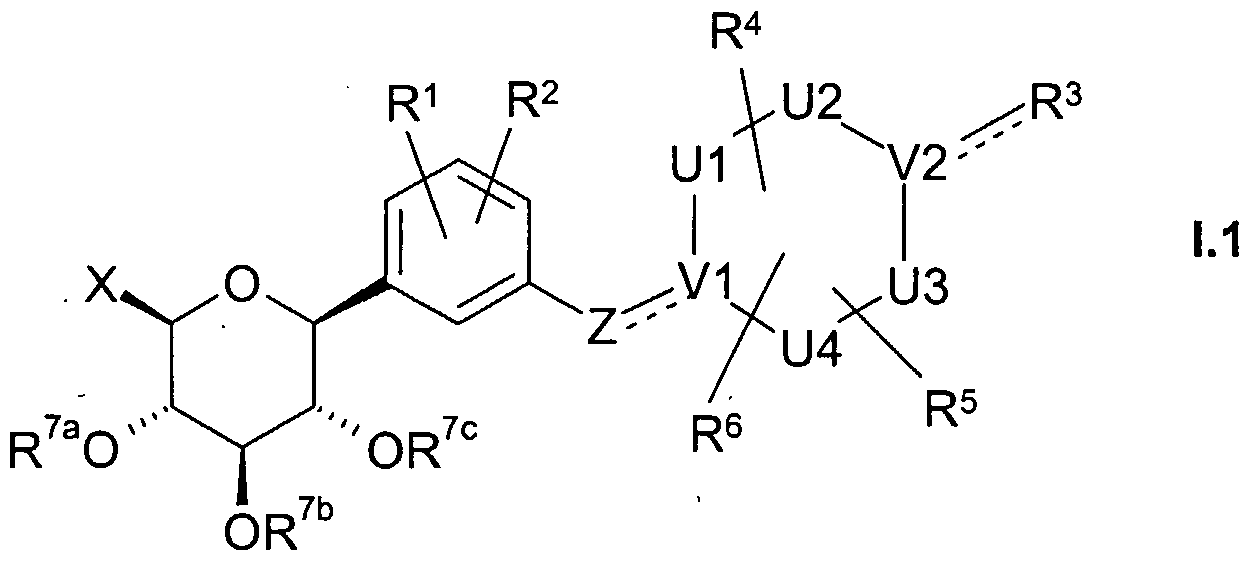 Figure imgf000022_0001