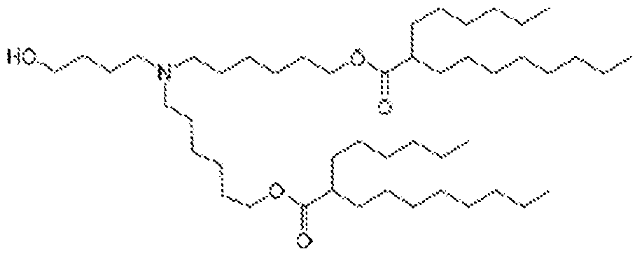 Figure imgf000112_0001
