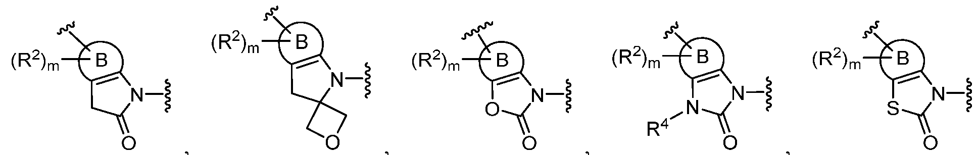Figure imgf000090_0001