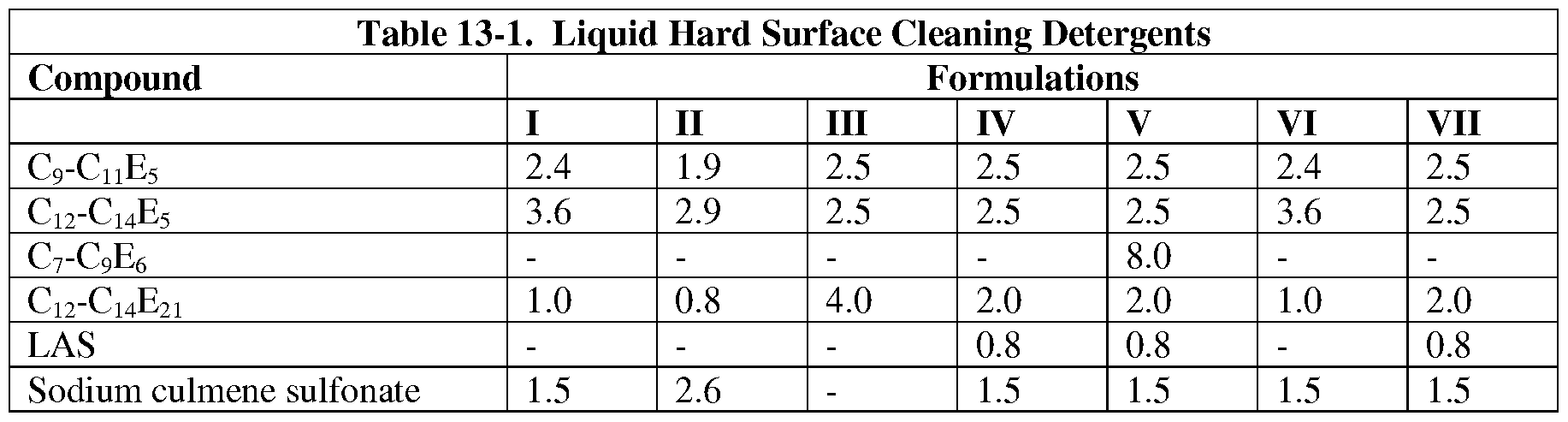 Figure imgf000059_0002