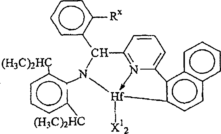 Figure BRPI0617041B1_D0029