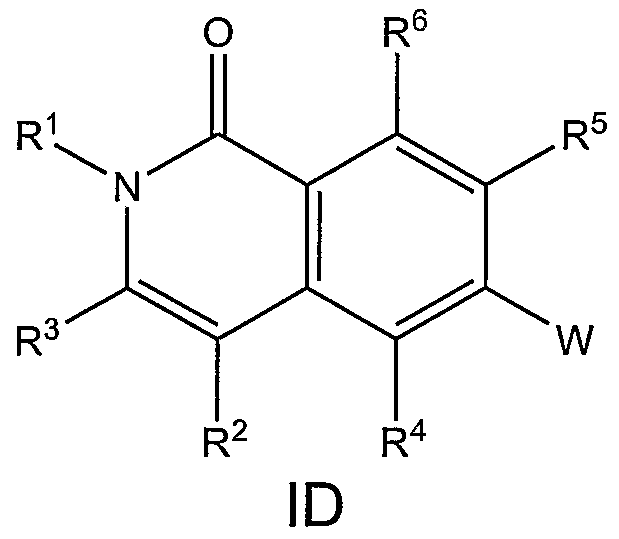 Figure imgf000159_0001