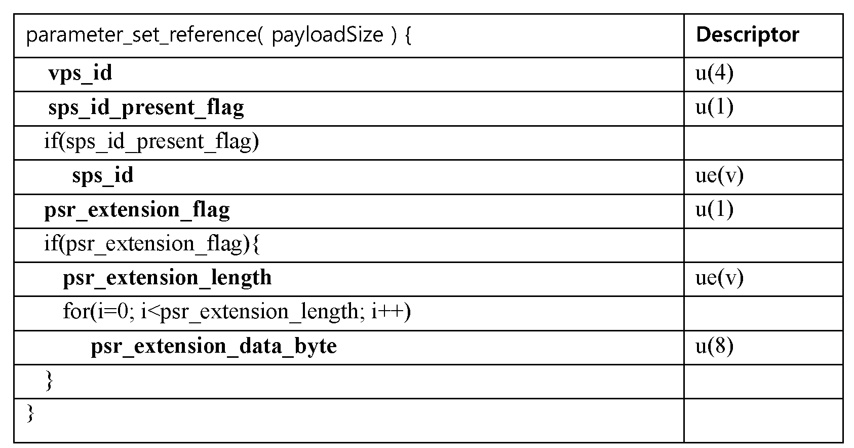 Figure 112013033190510-pat00008