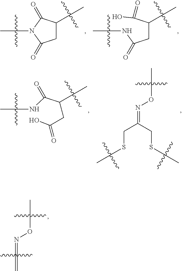 Figure US11357864-20220614-C00095