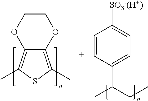 Figure US08545996-20131001-C00086