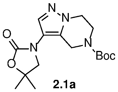 Figure imgf000043_0002