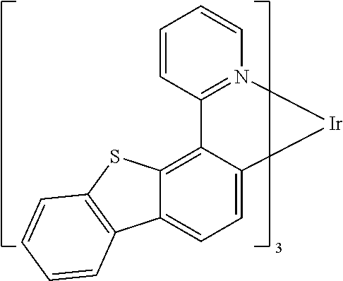 Figure US20130181190A1-20130718-C00142