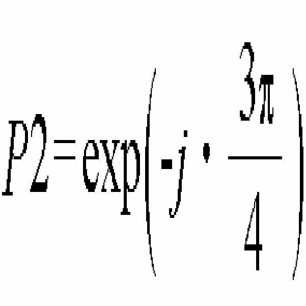 Figure 112008025047448-pat00004