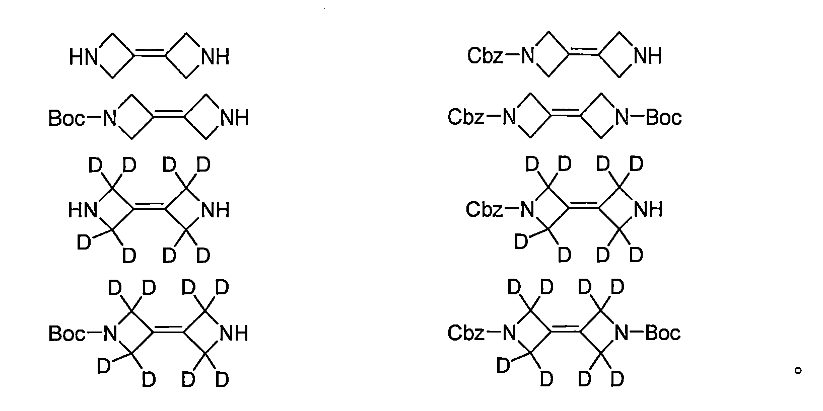 Figure 111149275-A0202-12-0044-158