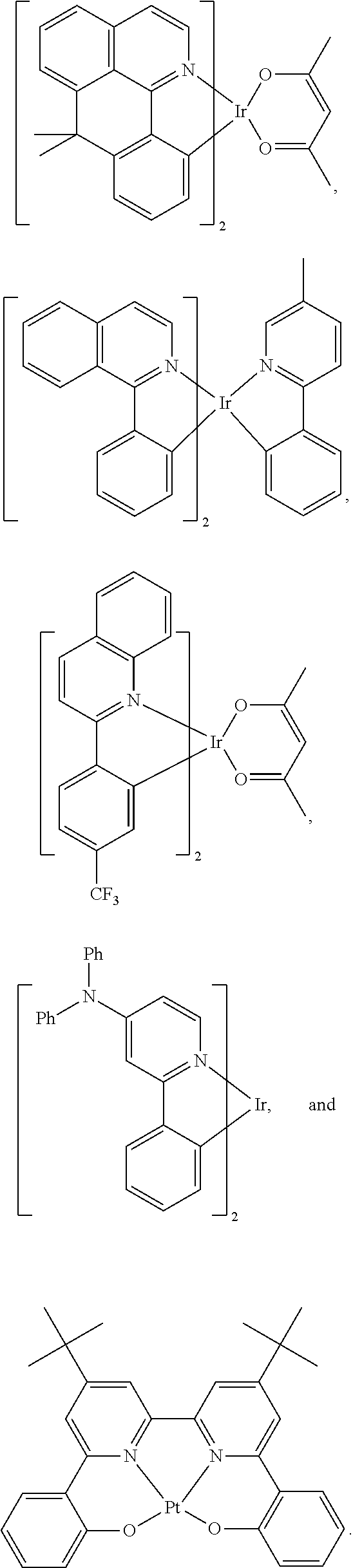 Figure US09929360-20180327-C00175