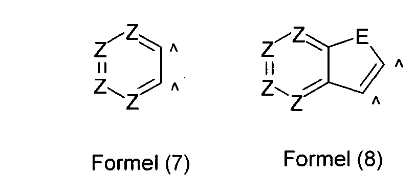 Figure DE102010019306B4_0004