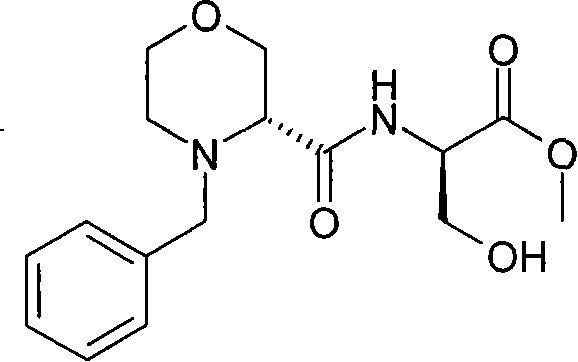 Figure S2006800418603D00671