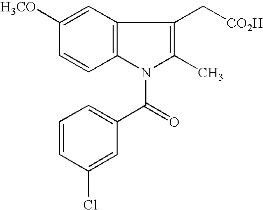 Figure US07205329-20070417-C00044