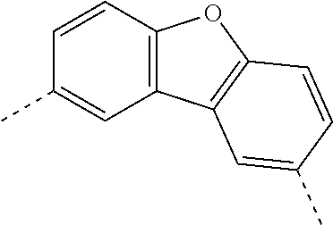 Figure US20220069231A1-20220303-C00066