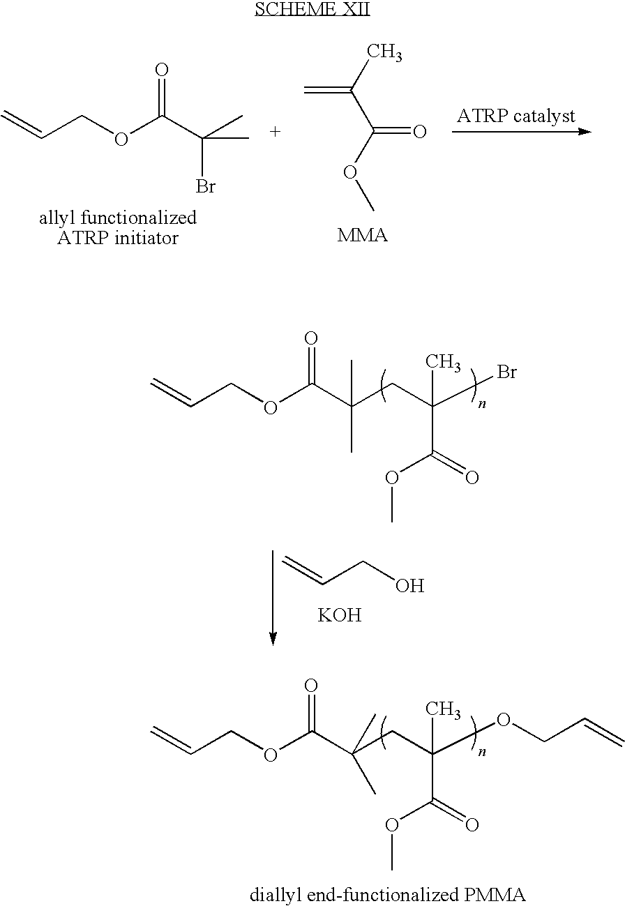 Figure US08083348-20111227-C00024