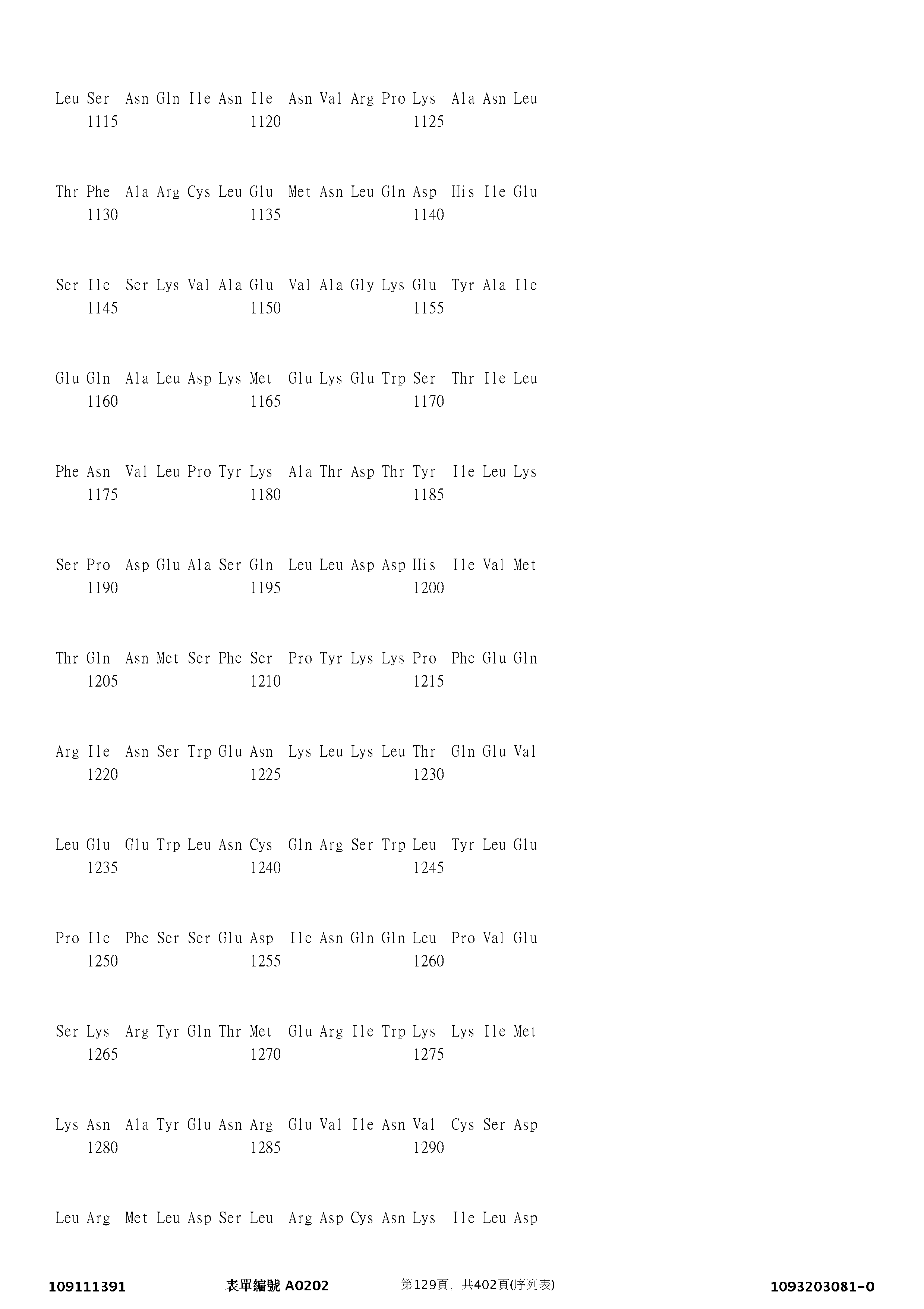 Figure 12_A0101_SEQ_0129