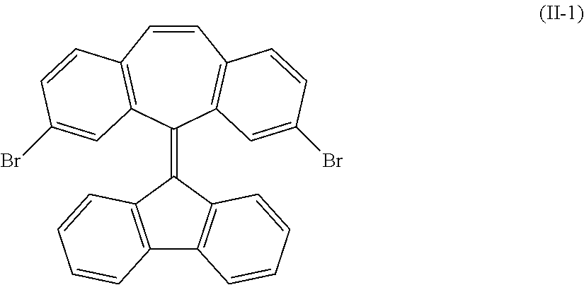 Figure US10224489-20190305-C00013