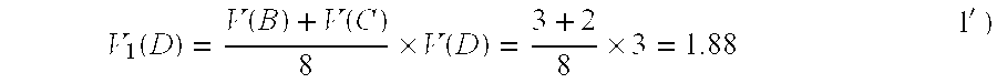 Figure US20040088348A1-20040506-M00002