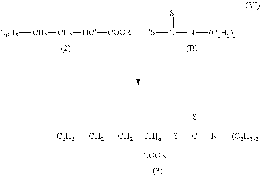 Figure US08658194-20140225-C00007