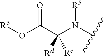 Figure US10118941-20181106-C00044