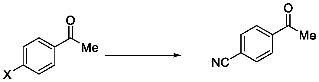 Figure imgf000015_0004