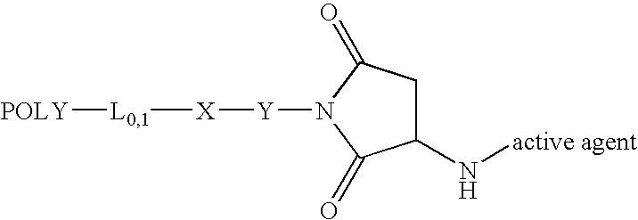 Figure US20050014903A1-20050120-C00023